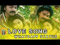 Machan Machan Un Mela Asa Vachan Whatsapp Status In Tamil Silambattam Movie