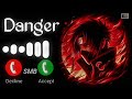 Danger Ringtone 2025 Best Ringtone New Ringtone 2025 Mobile Phone Ringtone Ramontic Ringtone