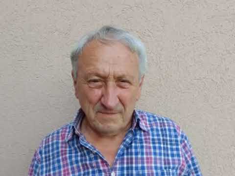 Joko Koricanac  Ne kunem case kad sam te sreo