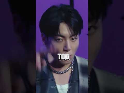 The Kid LAROI, Jung Kook, Central Cee - TOO MUCH  #jungkook #bts