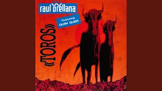Toros (House Version)