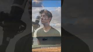 Download lagu Story WA Rohani Kristen terbaru // HALELUYA mp3 Download lagu Story WA Rohani Kristen terbaru // HALELUYA mp3