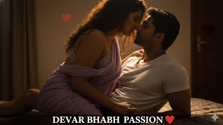 Download lagu Forbidden Devar-Bhabhi Romance: Flirty Curvy Wife Seduces Brother-in-Law in Empty Home 🔥 | Indian mp3 Download lagu Forbidden Devar-Bhabhi Romance: Flirty Curvy Wife Seduces Brother-in-Law in Empty Home 🔥 | Indian mp3
