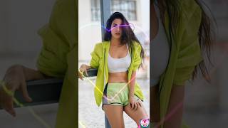 Download lagu চূড়ান্ত হলো শাকিব খানের দরদ সিনেমার নায়িকা || Shakib Khan Dorod Movie News mp3