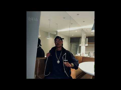 [FREE] Caio Luccas, Mc Cabelinho, Tz da Coronel type beat - "Melodia"