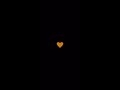 Baharo Phool Barsao Mera Mehboob Aaya Hai Full HD 4K 60fps WhatsApp Status