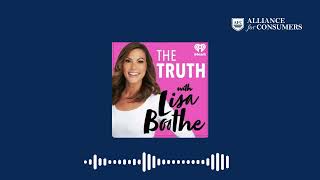 O.H. Skinner on The Truth with Lisa Boothe Show