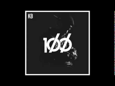 KB - 100 (feat. Andy Mineo) (Audio)