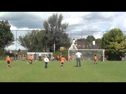 22 sept 2012 De Meern E3-JSV E