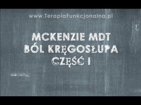 Jedzenie zwiększa przyrost masy mięśniowej Usunąć ból w mięśniach grypą