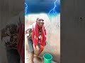 Leero Teli Kunaaba Am Mawungo Please Subscribe