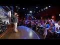 Artie Lang Jack And Coke Full Show