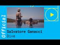 Salvatore Ganacci feat. Enya and Alex Aris - Dive (Official Video)