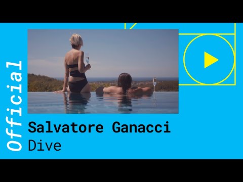 Salvatore Ganacci – Dive feat. Enya and Alex Aris [Official Video]