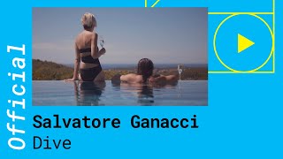 SALVATORE GANACCI – DIVE feat. Enya and Alex Aris (Official Music Video)