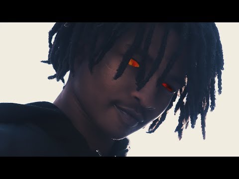 LonleyBandz- Lonely Thoughts (Official Music Video)