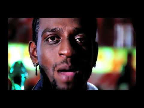 The Club - Madmax MoneyTalk