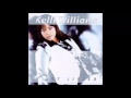 Kelli Wiliams - I Get Lift - Wait on the Lord