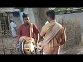 கர்ணாவின் நையாண்டி மாசி மகம் Live Cdm Karakattam C