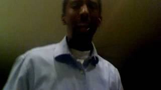 Ain&#39;t no Thang but a Chicken Wang! --By the Dopest Poet on the Planet -Dev Hollywood