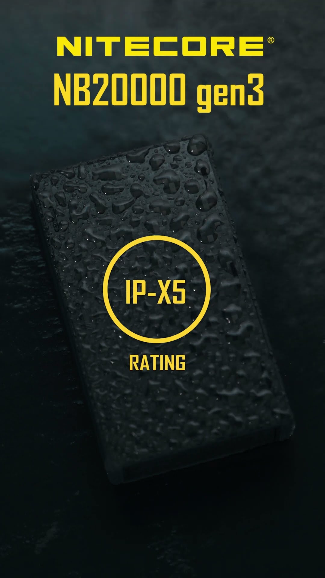 YouTube Shorts preview