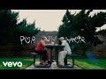 Becky G - POR UN AMOR (Lyric Video)