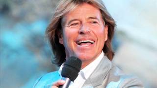 Hansi Hinterseer - Ein schneeweisses brautkleid