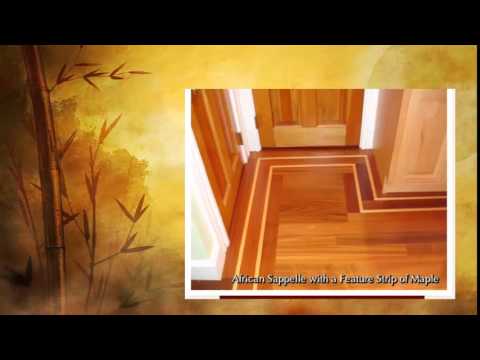 Hardwood Floor Installation Boston - Duffy Floors, Inc Custom Hardwood Floor installation Boston