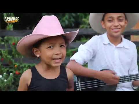 CONTRAPUNTEO "TOME NOTA PA' QUE APRENDA"