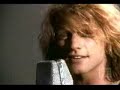 Bon Jovi - Always