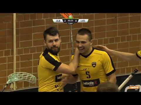 2017.09.16 Betsafe/Ulbroka - Lielvārde/Fat Pipe. Highlights