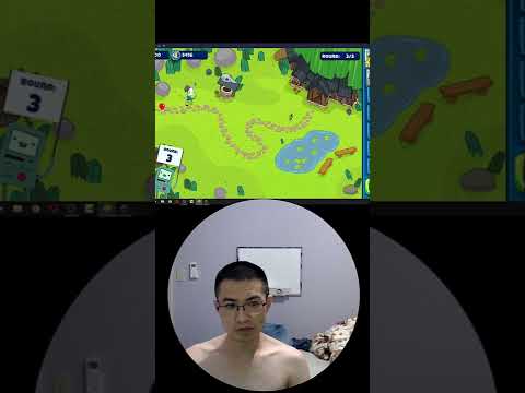 Video cover