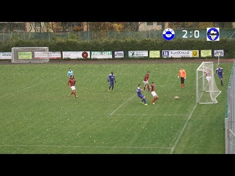 13. Rd. ASV13 -  NAC  (2:0)