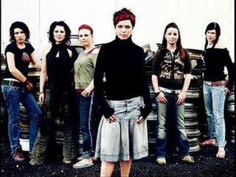 Learn Finnish MUSIC with Sulkasiipi ~Part 1~