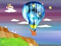 BabyTV Twinkle Star 1