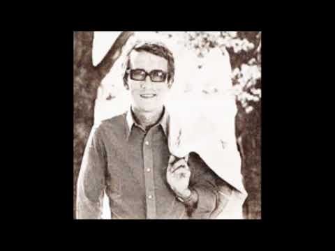 SATCHMO - Östen Warnerbring med orkester 1980