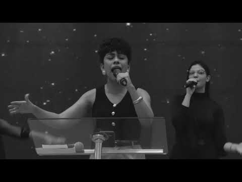 DCruzeirodoSul - Nada pode subistituir a Palavra de Deus...