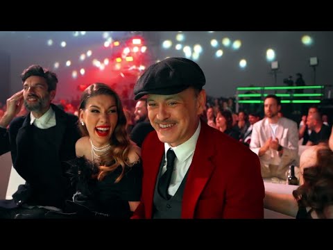 Detour - Nekad je bilo bolje