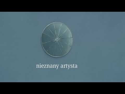 nieznany artysta - 33 prod. ka-meal