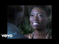 Lira Phakade Short Version Official Music Video
