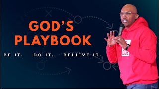 Live Sunday Morning Service @ The Way