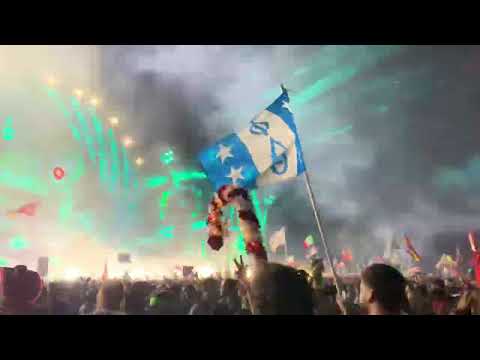 EDCO 2021 - Lasers 1