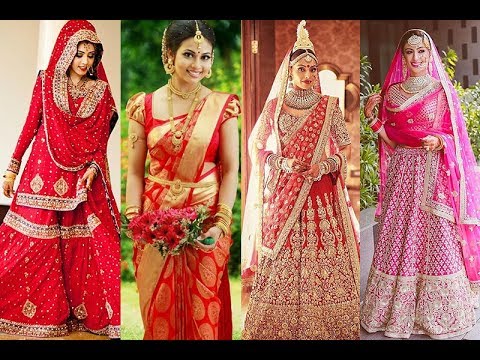 download lagu mp3 mp4 Brides Of Different States Of India, download lagu Brides Of Different States Of India gratis, unduh video klip Brides Of Different States Of India