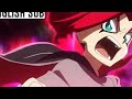 Beyblade Burst DB Dynamite Battle Episode 6 English Sub