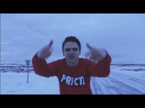Arczista - Stoprocent Pompuj Rap 4