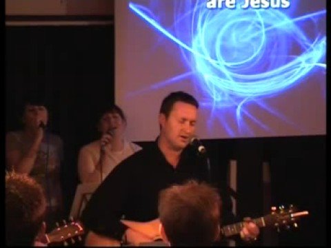 whitewellyouth(old building)