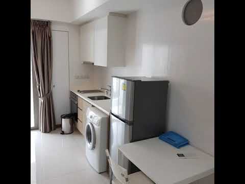 Trevista, 23 Lorong 3 Toa Payoh, Balestier / Toa Payoh, 1 Bedroom, 463 sqft, Condominium For Sale, by Josh Chua, 24021672 - PropertyGuru.com.sg