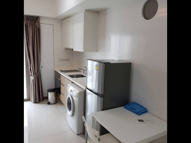 1 Bed Condo for Sale in Trevista - Image 8