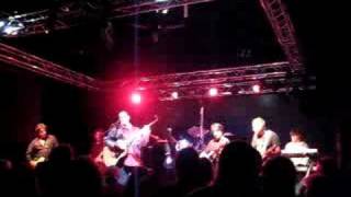 What Are We Gonna Do