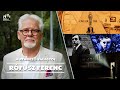 A Rendező Válaszol Rófusz Ferenc The Director Answers